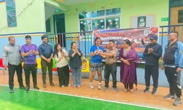 नागर्जुन र ज्ञानसंस्कारलाई उपाधि