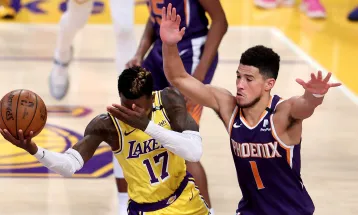 सेन्ट्रल जोन भलिबल : पुरुषमा नेपाल पदक बिहीन