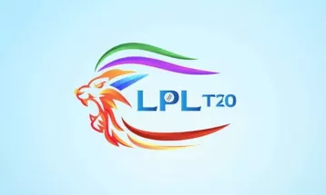 Lanka Premier League: 2nd edition of LPL to begin from July 30