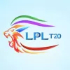 Lanka Premier League: 2nd edition of LPL to begin from July 30