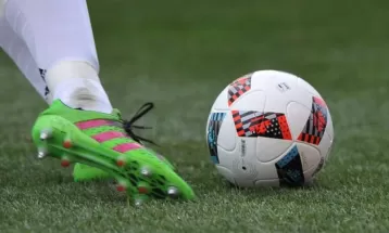 काेराेनाविरूद्धकाे खाेपमा खेलाडीलाई विशेष प्राथमिकता