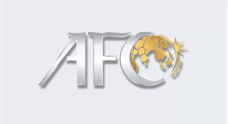 AFC President congratulates Asian teams and hails centralized hosts