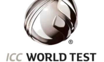 दोस्रो विश्व टेस्ट च्याम्पियनशिपको घोषणा