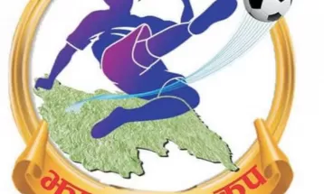 झापा गोल्डकपको पाँचौँ संस्करण फागुन २१ देखि