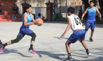 टाइम्सलाई सफलता