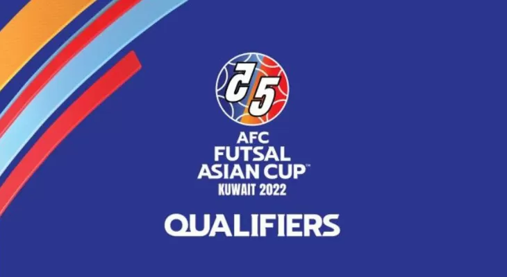 32 players called up for closed camp of national futsal team