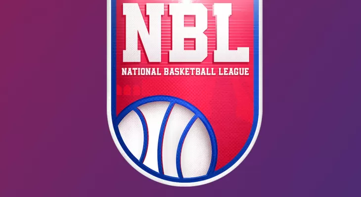 पहिलो पटक फ्रेन्चाइज बास्केटबल लिग हुने