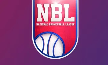 बास्केटबल लिगमा प्रत्येक टोलीले दुई जना विदेशी खेलाडी राख्ने पाउने