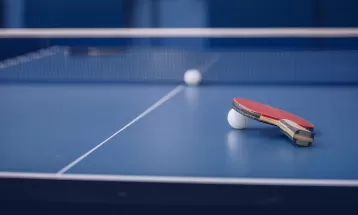 राष्ट्रिय टेबलटेनिस प्रतियोगिता स्थगित