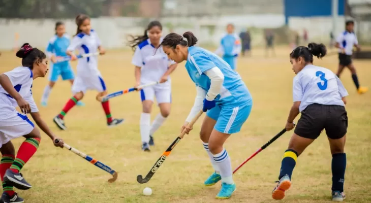 आर्मी र गण्डकी सेमिफाइनलमा