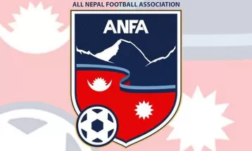 ANFA forms election committee
