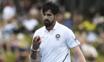 भारतीय टोलीका यी ३ घातक खेलाडीहरुको करियर समाप्त हुदै