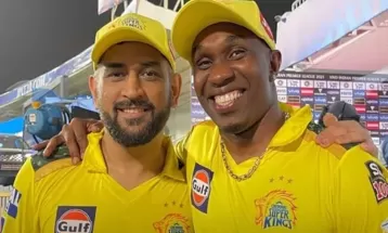 आईपीएल मेगा अक्सन : ब्राभोले ठूलो रकम पाउने सम्भावना