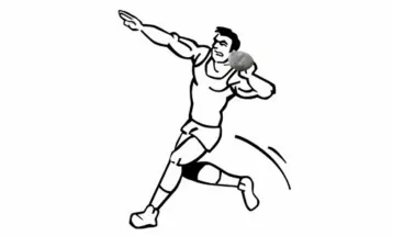 पोखरामा महिला तथा पुरुष खुला ठेलो खेल प्रतियोगिता हुने