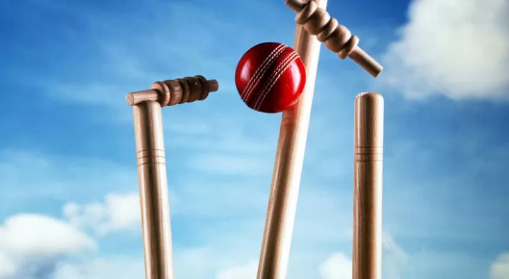 Mills Cup Cricket Tournament on March 4