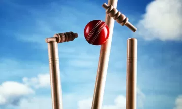 Super League cricket to be held in Jhapa for first time