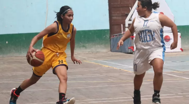 टेन्डी शेर्पा स्मृति खुला बास्केटबल : आर्मी समूह विजेता