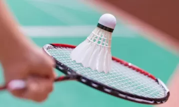 महेन्द्रनगरमा आजदेखि ब्याडमिन्टन प्रतियोगिता सुरु