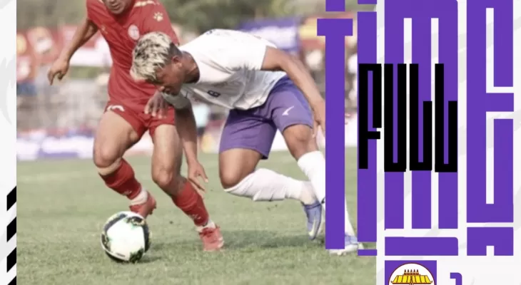 झापा गोल्डकप : सङ्कटा क्वार्टर फाइनलमा