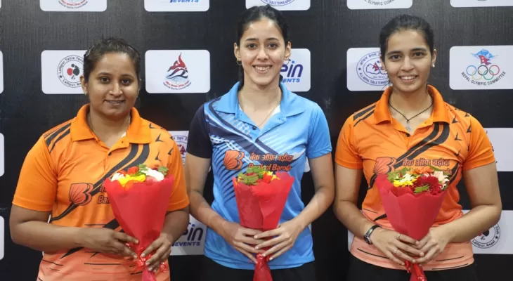 भारतको बैंक अफ बरोडालाई स्वर्ण