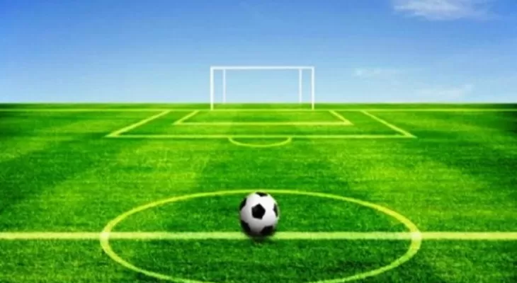 युइएफए च्याम्पियन्स लिग : सिटी र लिभरपुल विजयी