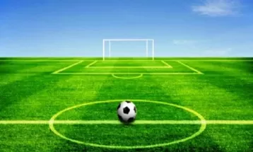 युइएफए च्याम्पियन्स लिग : सिटी र लिभरपुल विजयी