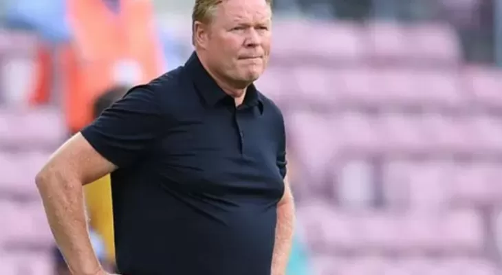 कोइमान विश्वकप पछि पुनः नेदरल्यान्ड्सको टोलीसँग जोडिने