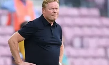 कोइमान विश्वकप पछि पुनः नेदरल्यान्ड्सको टोलीसँग जोडिने