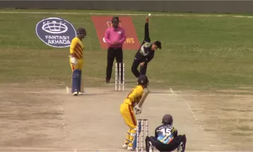 प्रो च्याम्पियनसिपको सेमिफाइनलमा मलेसिया र उत्तरप्रदेश तथा रुपन्देही–११ र नेपाल आर्मी भिड्ने