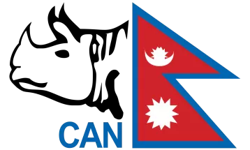 फ्रेन्चाइज प्रतियोगिता मान्यता नदिने निर्णय लागू नगर्न क्यानलाई आग्रह