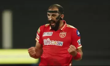 आईपीएल : पन्जाबको चौथो जित