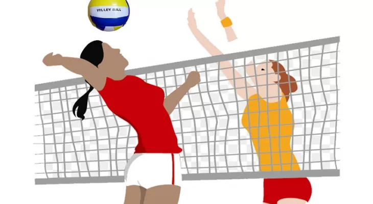 राष्ट्रिय भलिवलमा महिलातर्फ एपीएफ र पुलिस विजयी