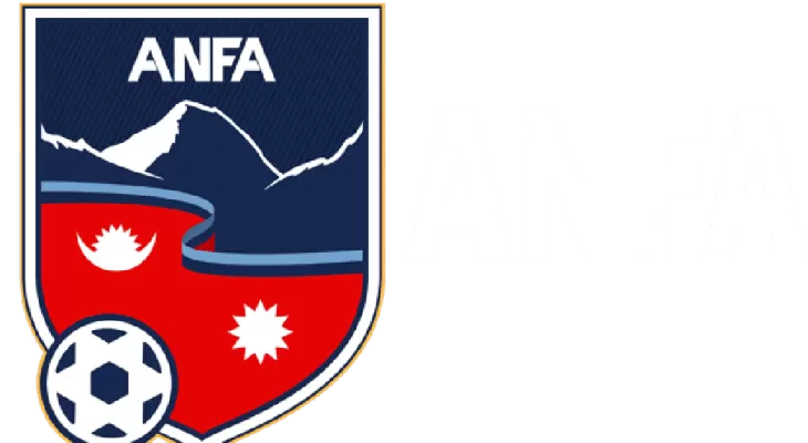 विविध कारण प्रदेश फुटबल संघको निर्वाचन स्थगित