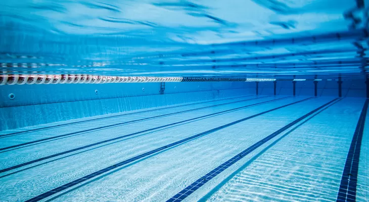 राष्ट्रिय खुला पौडीको तयारी पूरा