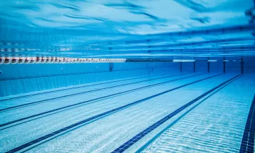 राष्ट्रिय खुला पौडीको तयारी पूरा