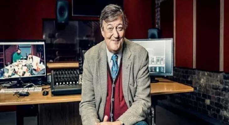 एमसीसीको नयाँ अध्यक्षमा स्टेफन निर्वाचित