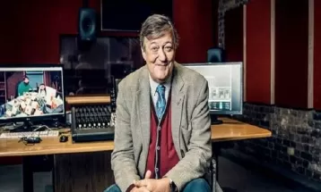 एमसीसीको नयाँ अध्यक्षमा स्टेफन निर्वाचित