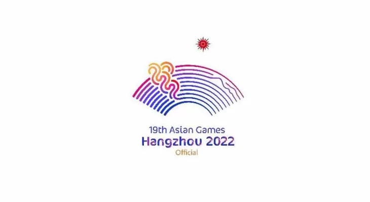 OCA announces decision to postpone 19th Asian Games