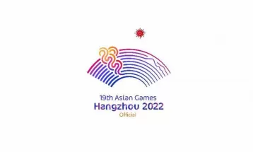 OCA announces decision to postpone 19th Asian Games