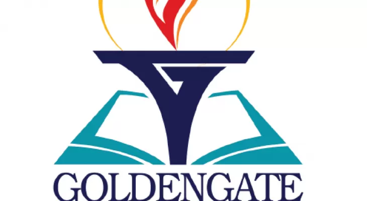 गोल्डेनगेट र जेभियर कलेज अन्तरकलेज बास्केटबल प्रतियोगिताको फाइनलमा