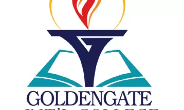 गोल्डेनगेट र जेभियर कलेज अन्तरकलेज बास्केटबल प्रतियोगिताको फाइनलमा