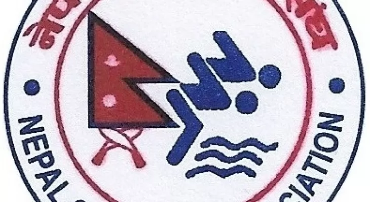 एसियाड र विश्व पौडीका लागि खेलाडी छनोट