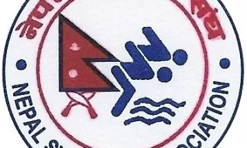 एसियाड र विश्व पौडीका लागि खेलाडी छनोट