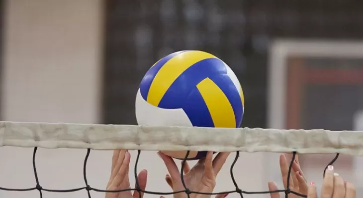 आज भलिबल दिवस, विभिन्न कार्यक्रम हुँदै