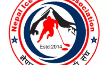 नेपाल विश्व आइस हक्की सङ्घको बैठकमा सहभागी हुने