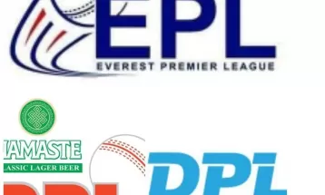 ईपीएल लगायत फ्रेन्चाइज लिग अब क्षेत्रीय संरचनामा गर्नुपर्ने