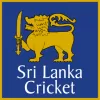 Sri Lanka Cricket to donate US$ 2 million to the country’s Health Sector