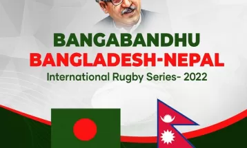 28 Players Selected for Closed Camp to Prepare for Bangladesh Series