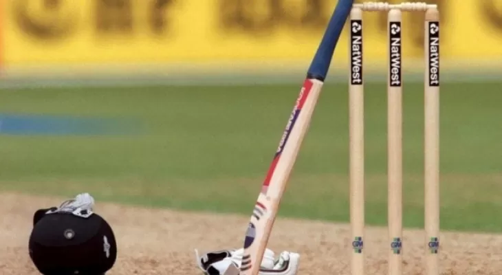 बुटवल क्रिकेट विकास समितिको नयाँ कार्यसमिति चयन