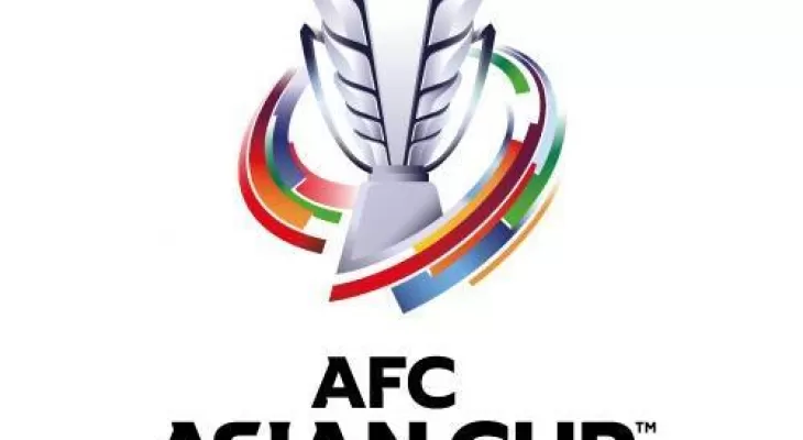 एसियन कप छनोट : बंगलादेश र माल्दिभ्सको हार, भारत विजयी